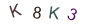 5ee3bf82c739ac3a91e80726266284d5
