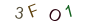 e72d28c93b97796d037dc9cf4a38e661