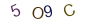 6478e4c16c0d0b9aa3bb3c159bb3b21b