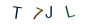 c14ca17b675c78e36bbeb4f26e85149b