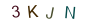 5fedc2210c254bd0f248ab821786b711