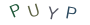 4ee1324e471cbeddbc1340d3cf55ac7a