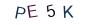 580f143838760b9f86cb276fac5336f0