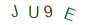 2d1e5e5eee08b98d0e4ad2eaee64e129