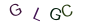 b34d518db72ad7fc5d1b22f85b49c68b