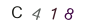 a05ccbec2bd239e86c8d0303669636cb