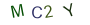 6c8c38c9e1e789065f02c23bf981ba07