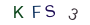 fa6b37d017607394b7597d2065d7ff57