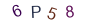 3edf19d173fa04b2f84355da4a30bc0d