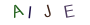 418d346f94a1f8f5f4ff6c1961de5c82