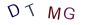 7602dcf9575f22830c8dee6cfc653db4