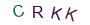 bdbbf67a9478844eb76b2f95c126a26c