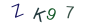 ff1f93aea9be31a27e98d807ecae0229