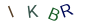 aa0917c49e9c14df3b2b52a37f52d023