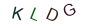 d0c13799be232cbd1505cdf0305d3a34