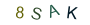 ed4e2ab58b3ea9b05f521914471fa5ec