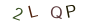 a84b612a87be5ddae5c39600d636e3f0