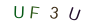 df767a63fa5793807fb4669e940e7ed6