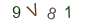 ba0ef6cf70aacc07274668dd0ecf1f1f