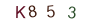 01030aba8ac3f32aaa465d5b883d2edc