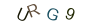 41f87278de13786b3dfefae7d1353c10