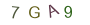 74ee0ce3ce7c773d8d62bf3b297ea33a