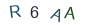 19893f445c3dc1e648d89bd0360038c8