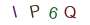 69aa0f72d7b11007f313d0b3b628f2a7