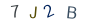 0d0dd708ed06f1e359f8d21e8de1d58f