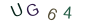 7225cffb907df9994cf3b7eb9610c530
