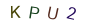 ec178b72324279e248d0ca4cc2ff2765