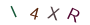 e6ef5af4b1d44d51f9353416a2f0460c