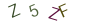 6cc41c295560d85f499ede29e99b5965