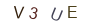 ca67ffc369a3cb19d593591e49647095