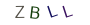 902a9e7a4f5778193f163cae6e0bcb64