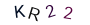 6f36bd64164210d205a9e8fa79bfb872