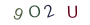 4db418d63ff11c3d2b5289f79e1a84b5