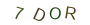 710f28194dc567a4a6af3c334775f3fb