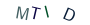 d5dbc5b5e033c788f9e36e58a7a15b2e
