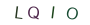 0a3c73297add0e2c06a56148375868ae