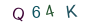 cf2aae912761d225acefa432e7dd2f83