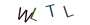 585ba858ae5b857050dfaa5e59df0843