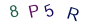 ab233050d3f9634e4328492f4f462525