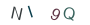 e085a7242cbb62f41836cb577dabef90