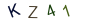 f03995b71efe2700b523eefe4705621a