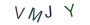 8915bd2d8eb1d8fcc07acc8a7b38da8c