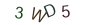 8339b51f7cc51cd11b751be9747a2c7a