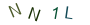 a97db64c67b2562e05fb2f4d57b51bd9