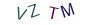 0694032aa782ac96cd7cc54554ef4b91
