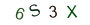 5424dc9bfc2df6ee9d621ee9abec53ae